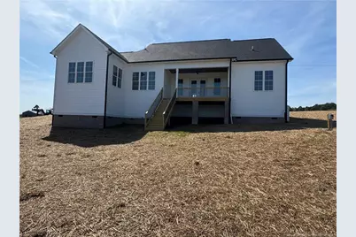 2585 Sheriff Watson Road, Sanford, NC 27332 - Photo 2