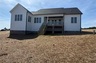 2585 Sheriff Watson Rd, Sanford, NC 27332 - Photo 2