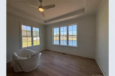 2585 Sheriff Watson Road, Sanford, NC 27332 - Photo 26