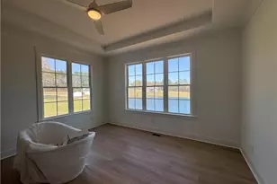 2585 Sheriff Watson Rd, Sanford, NC 27332 - Photo 26