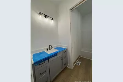 2585 Sheriff Watson Road, Sanford, NC 27332 - Photo 10