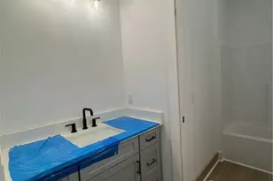 2585 Sheriff Watson Rd, Sanford, NC 27332 - Photo 10