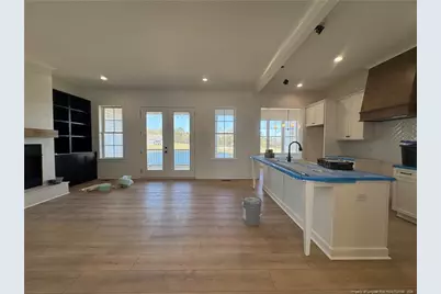 2585 Sheriff Watson Road, Sanford, NC 27332 - Photo 22