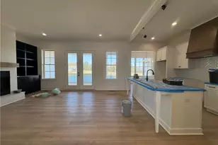 2585 Sheriff Watson Rd, Sanford, NC 27332 - Photo 22