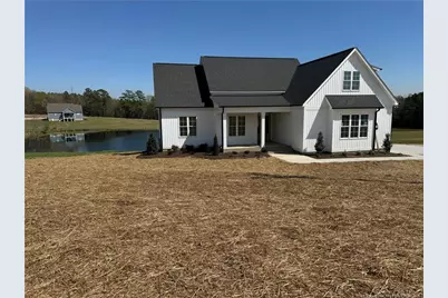 2585 Sheriff Watson Road, Sanford, NC 27332 - Photo 44