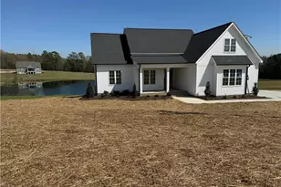 2585 Sheriff Watson Rd, Sanford, NC 27332 - Photo 44