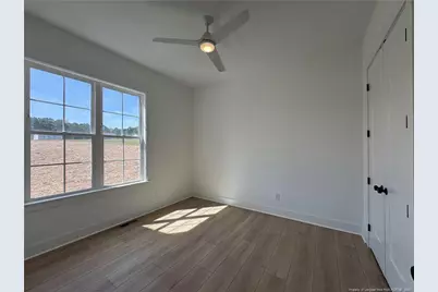 2585 Sheriff Watson Road, Sanford, NC 27332 - Photo 12