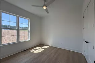 2585 Sheriff Watson Rd, Sanford, NC 27332 - Photo 12