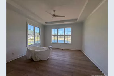 2585 Sheriff Watson Road, Sanford, NC 27332 - Photo 28