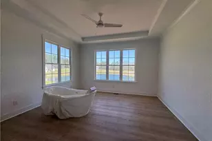 2585 Sheriff Watson Rd, Sanford, NC 27332 - Photo 28