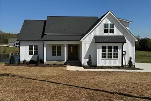 2585 Sheriff Watson Rd, Sanford, NC 27332 - Photo 1