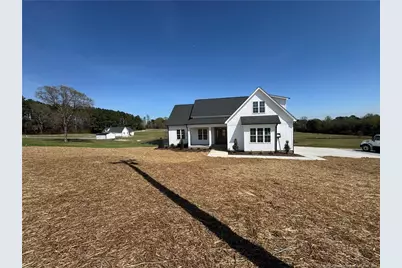 2585 Sheriff Watson Road, Sanford, NC 27332 - Photo 46