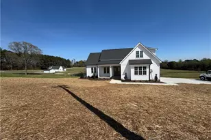 2585 Sheriff Watson Rd, Sanford, NC 27332 - Photo 46