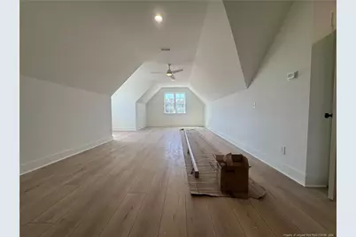 2585 Sheriff Watson Road, Sanford, NC 27332 - Photo 40