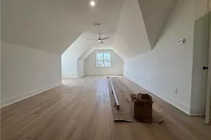 2585 Sheriff Watson Rd, Sanford, NC 27332 - Photo 40