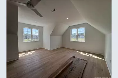 2585 Sheriff Watson Road, Sanford, NC 27332 - Photo 36