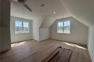 2585 Sheriff Watson Rd, Sanford, NC 27332 - Photo 36