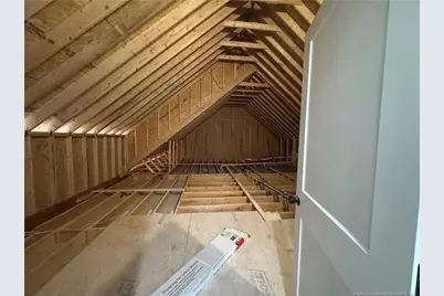 2585 Sheriff Watson Road, Sanford, NC 27332 - Photo 38