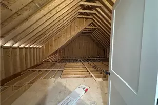 2585 Sheriff Watson Rd, Sanford, NC 27332 - Photo 38