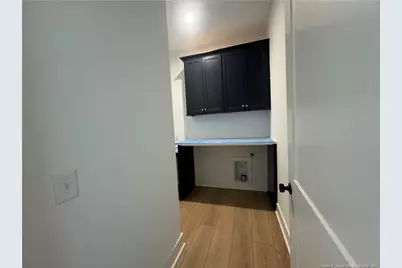 2585 Sheriff Watson Road, Sanford, NC 27332 - Photo 42