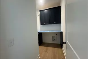 2585 Sheriff Watson Rd, Sanford, NC 27332 - Photo 42