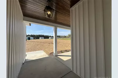 2585 Sheriff Watson Road, Sanford, NC 27332 - Photo 4