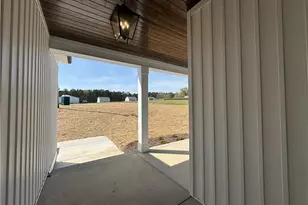 2585 Sheriff Watson Rd, Sanford, NC 27332 - Photo 4