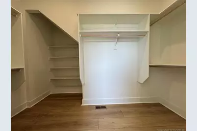 2585 Sheriff Watson Road, Sanford, NC 27332 - Photo 32