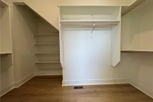 2585 Sheriff Watson Rd, Sanford, NC 27332 - Photo 32