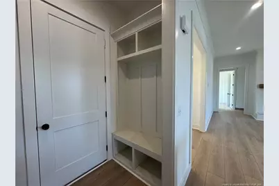 2585 Sheriff Watson Road, Sanford, NC 27332 - Photo 16