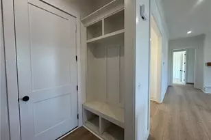 2585 Sheriff Watson Rd, Sanford, NC 27332 - Photo 16