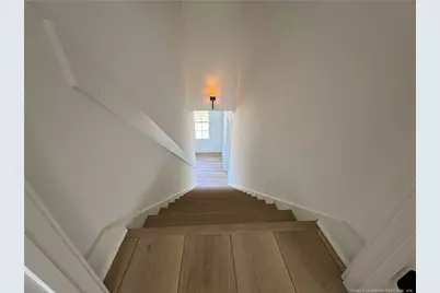 2585 Sheriff Watson Road, Sanford, NC 27332 - Photo 34