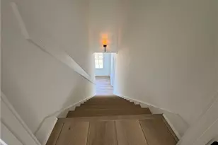 2585 Sheriff Watson Rd, Sanford, NC 27332 - Photo 34