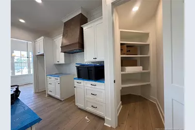 2585 Sheriff Watson Road, Sanford, NC 27332 - Photo 18