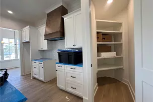 2585 Sheriff Watson Rd, Sanford, NC 27332 - Photo 18