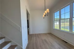 2585 Sheriff Watson Rd, Sanford, NC 27332 - Photo 24