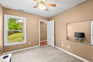 3446 Legion Rd, Hope Mills, NC 28348 - Photo 16