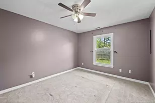 3446 Legion Rd, Hope Mills, NC 28348 - Photo 8