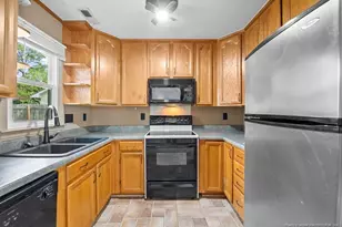 3446 Legion Rd, Hope Mills, NC 28348 - Photo 6