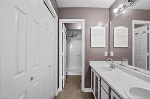 3446 Legion Rd, Hope Mills, NC 28348 - Photo 10