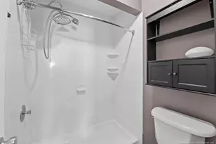 3446 Legion Rd, Hope Mills, NC 28348 - Photo 12