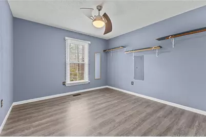 237 Lemuel Black Road, Bunnlevel, NC 28323 - Photo 8