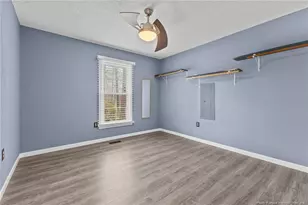 237 Lemuel Black Rd, Bunnlevel, NC 28323 - Photo 8