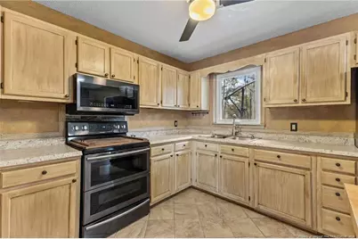 237 Lemuel Black Road, Bunnlevel, NC 28323 - Photo 18