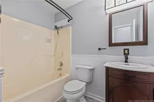 237 Lemuel Black Rd, Bunnlevel, NC 28323 - Photo 4