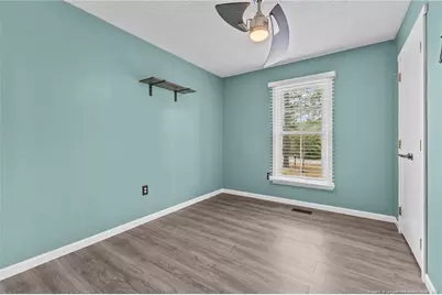 237 Lemuel Black Road, Bunnlevel, NC 28323 - Photo 10