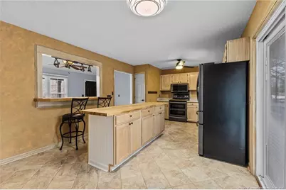 237 Lemuel Black Road, Bunnlevel, NC 28323 - Photo 20