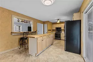 237 Lemuel Black Rd, Bunnlevel, NC 28323 - Photo 20