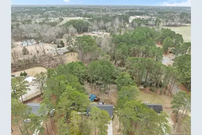 237 Lemuel Black Road, Bunnlevel, NC 28323 - Photo 36