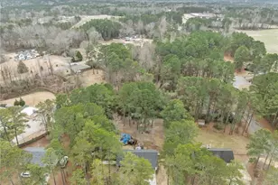 237 Lemuel Black Rd, Bunnlevel, NC 28323 - Photo 36